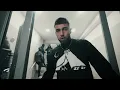 Imed Zee & ZKR- Batiment (Clip Officiel)