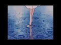 nicki minaj - beez in the trap (slowed + reverb)