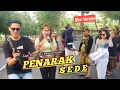 RILISAN TERBARU DANGDUT SASAK LAMA PENARAK SEDE - ENA SISMITA - NEW SAMBA - MAHARDIKA AUDIO