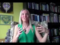 Sun Square Mars Synastry Emphasis on Masculine Energy