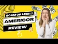 Is Americor Legit or a Scam Unveiling the Truth