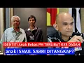 Download Lagu ANAK VIP TERLIBAT KES DADAH :: Anak Ismail Sabri ditangkap??