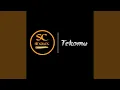 Download Lagu Tekomu