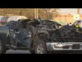 Fatal crash in Bartow on State Road 60 PCSO investigates