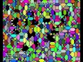 Final Project for Creative Coding