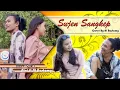 Download Lagu Sujen Sangkep ( Azhami ) - Al Bastamy
