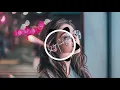 Download Lagu Undressed: forever young (remïx)