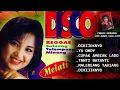 Download Lagu Melati - Disco Saluang ReggaeTalempong Minang \