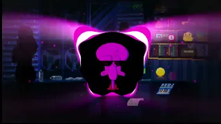 dj ku yang lama disini dj sedia aku sebelum hujan idgitaf slow fullsong viral tik tok terbaru 2026