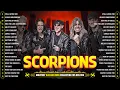 Lagu Scorpions Gold The Best Of Scorpions Scorpions Greatest Hits Full Album