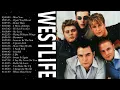 Download Lagu Westlife Love Songs Full Album 2022 - Westlife Greatest Hits Playlist New 2022