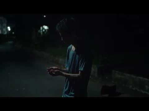 『命の満ち欠け』予告編｜The Waxing and Waning of Life - Trailer｜SKIPシティ国際Dシネマ映画祭2022