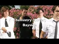 Bayside - Chemistry Lyrics