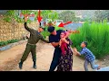 Download Lagu “Saad’s Vicious Attack on Shahla’s Home: The Shocking Police Response”