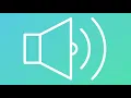 Download Lagu Fart - HD Gaming Sound Effect, Copyright Free