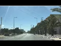 Download Lagu شقق بوزنيقة كبيرة ثلاث غرف وصالة🌞  قرب محطة القطار🚄 و البحر  ⛱️🌊شقة وحدة في الطابق