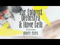 The Colorist Orchestra & Howe Gelb ft Pieta Brown - More Exes