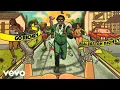 Download Lagu Real Boston Richey - Help Me 2 (Official Audio)