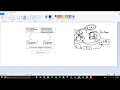 SQL Server on Linux - Part 8