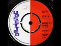Upsetters - Return Of Django