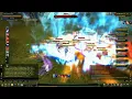 OnlyStarS'a BestOfZop4 Movie Full HD Donmadan izle Part.1