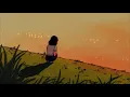 gucci mane ~ lemonade ﾉ slowed + reverb ﾉ