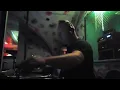Download Lagu DJ Gibson Praise live @ Disco Ladum - Prato allo Stelvio ( Italy )