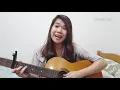 Kau Lagi Cover (by Celine \u0026 Nadya)