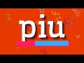 Download Lagu How to say \