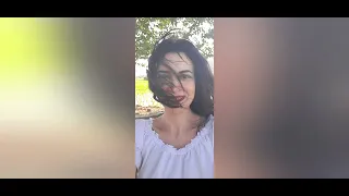 أنت لي    فيروز  دندنها