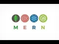 Full Stack Beginners - Intro Create API React Node Express MongoDb Many Faced Part-7