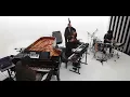 Shai Maestro's The Guesthouse Quartet | Nature Boy #ConcertLab
