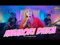 Dara Fu - MEMORI DUKA | Hits Malaysia | Dangdut Koplo Version (Official Music Video)