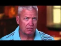 HBO Real Sports Rex Ryan on his departure from the Jets