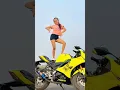 Download Lagu Patli kamariya mori#पतली कमरिया मोरी हाय#trending#shorts#shortvideo#india#viral#nandini rajput091013
