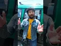 Preman pensiun Mari belajar Nada