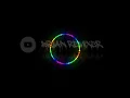 Download Lagu wayase RR joget poso Riyan remixer 2021