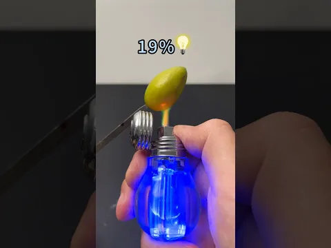 Lighter π Green Olives #lighter #musicalbeats #lighter #ASMR