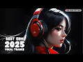 Download Lagu Beste EDM Techno 2025 🔥 Party Mix | #12 Bass Boosted Festival Vibes