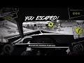 Heading Out - Ep 3 (No Commentary) - Featuring Music From The Blackwater Fever [4K 60FPS PC ULTRA]
