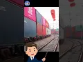 Download Lagu WAW!! Kuat Banget Kereta ini ❗😱 #shorts #kereta #listrik #train #waw #bukuajaib #kuat #india