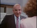 Kojak   The Price of Justice