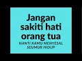 Download Lagu NGAJI SURAH AZ-ZUMAR