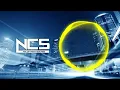 Alan Walker - Spectre [COPYRIGHTED NCS Release]