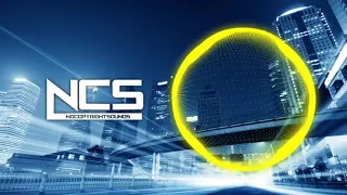 Alan Walker Spectre COPYRIGHTED NCS Release 