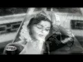 Lagu FAVOURITE SONGS NO: 560 KANNE  KANNE URANGADHE (FILM: IRUVAR ULLAM)