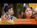 Download Lagu Alifa Marah Besar Kepada Trio Cabe Rawit - KUN ANTA MENDADAK SANTRI