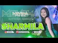 Download Lagu SHARMILA - FUNKOT VERSION NEW VIRAL ON 2025 || DJ MEYSHA
