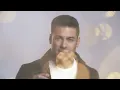 Laura Pausini - La solución feat. Carlos Rivera (Official Video)