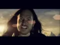 HAMMERFALL - Bloodbound (OFFICIAL MUSIC VIDEO)
